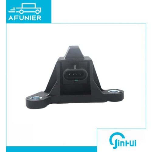 Crankshaft position sensor for Chevy Camaro Impala Monte Oldsmobile 88 98-Regency Intrigue Lss Cutlass Ciera OE No.CSS20