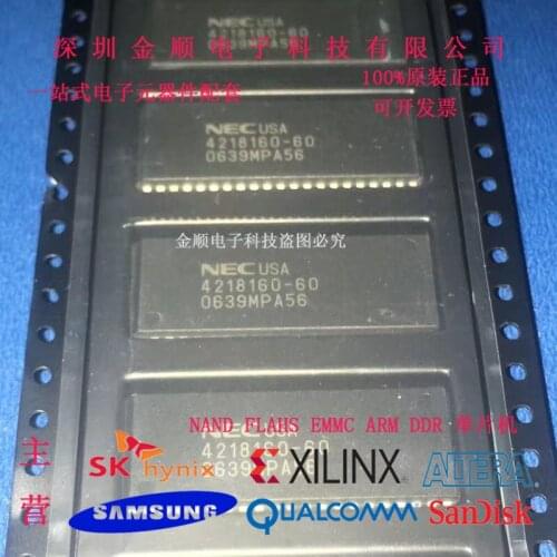 100% New&original In Stock 4218160-60 BOM