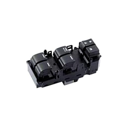2013- 2017 35750-T2A- H02 35750-T2A-H22 37Pin Master Window Switch for