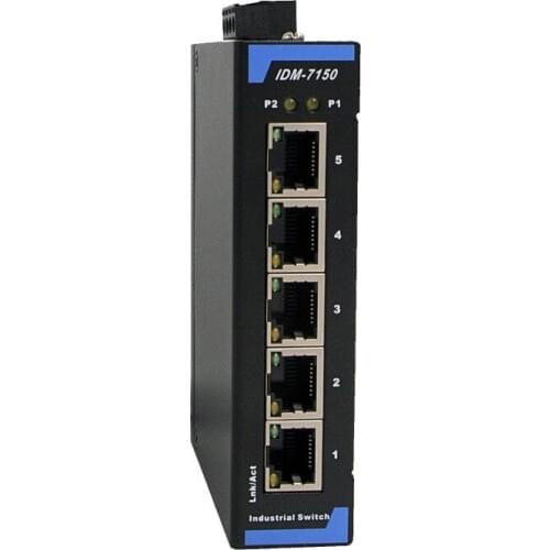 5 industrial switchboards, 5 switches, 100 billion switches, guide switches, 12V24V power switches