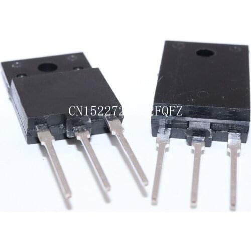 5pcs/lot) D5036 2SD5036 TO-3PF new and original