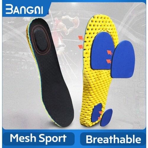 Bangnisole Women's Shoes
