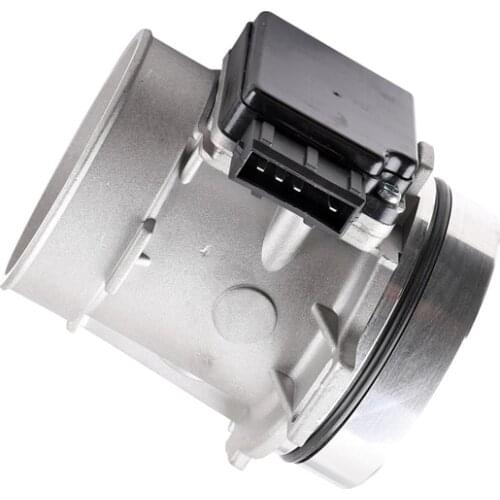 New MASS AIR FLOW SENSOR METER 8ET009142-171 FOR Ford Escort Galaxy Mondeo Puma Scorpio Transit 1.6 1.8 2.0