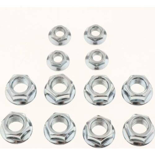 2X Solid Continuous Duty 24V 200A Solenoid Relay for Winch Trailer Golf Cart Auto Car, 21.9 x 6.50 x 9.45 inch