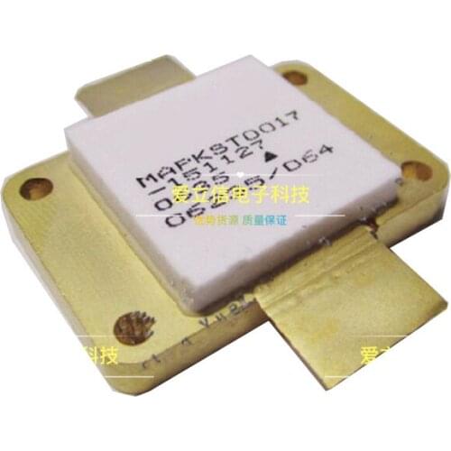 MAPKST0017-151127 MAPKST0017 151127 Actual Stock Photos Original Goods