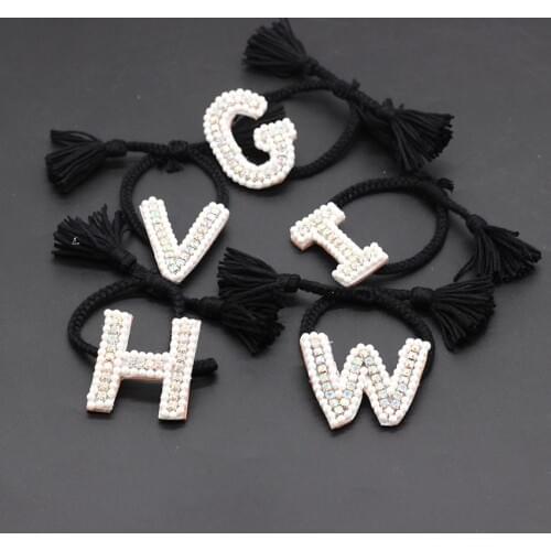 Белые браслеты Glassysky China At AliExpress