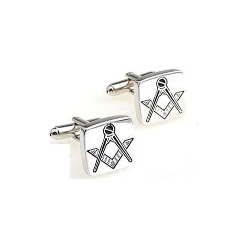 Tool Cufflink 15 Pairs Wholesale Free Shipping