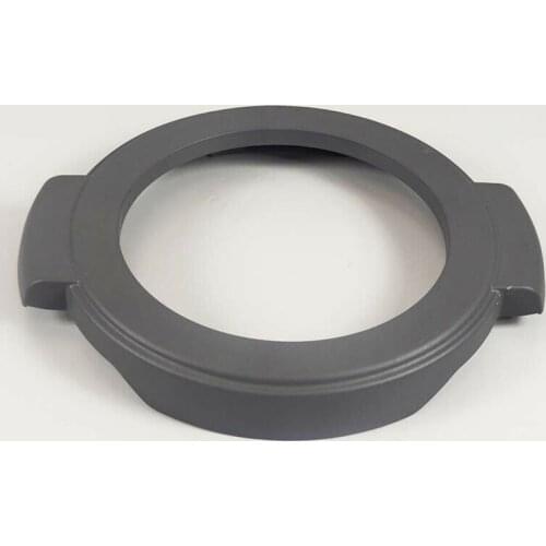 Kenwood frame bowl cover robot kCook Multi CCL40 CCL45 CCL400 CCL450