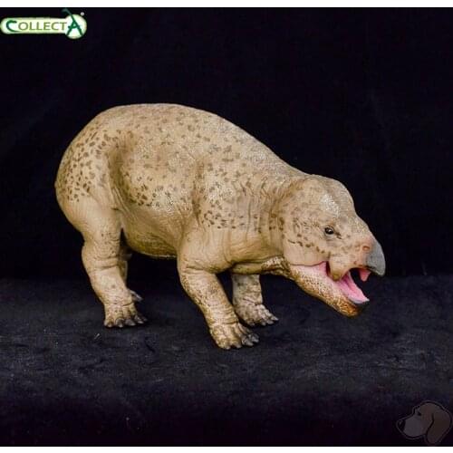 CollectA Lisowicia 88894