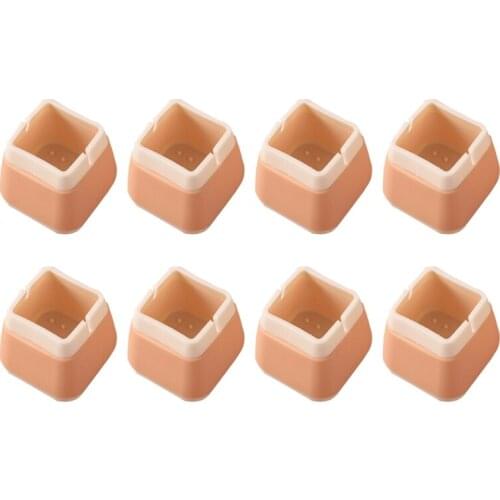 Чехлы на стулья OOTDTY China At AliExpress