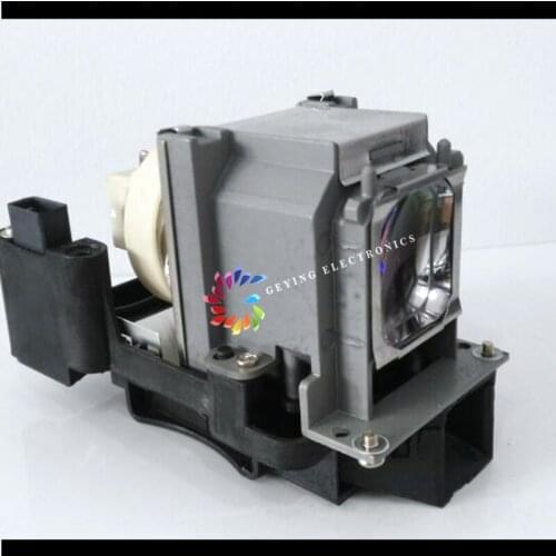 Original Projector Lamp LMP-C280 FOR VPL-CW275 CW276 CX275 CX278