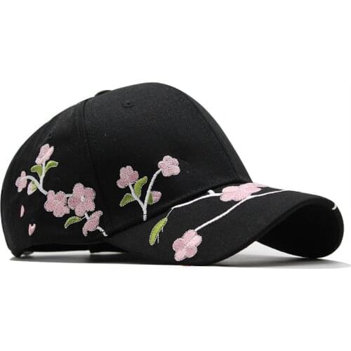 Women's Baseball Caps oZyc China
