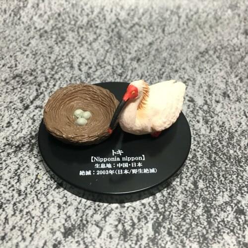 Plastic ABS music bus toy electric puzzle car gift