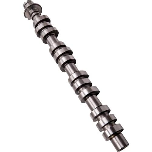 Right Camshaft for Ford Explorer F150 Mustang Mercury Mountaineer 4.6 5.4L 2005-2014