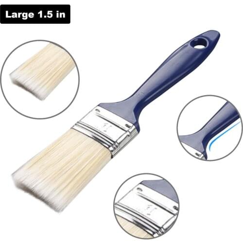 Car Wash Car Detailing Brush Auto Cleaning Car Cleaning Tools Detailing Set Dashboard Accessories Air Outlet Cleaning Brush