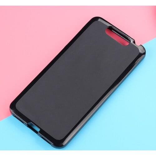 Чехлы для телефонов ZTE Blade V8 Snow Welkin China At AliExpress