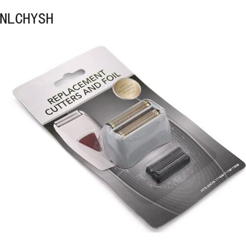 T-craftsman Goods For Beauty And Health