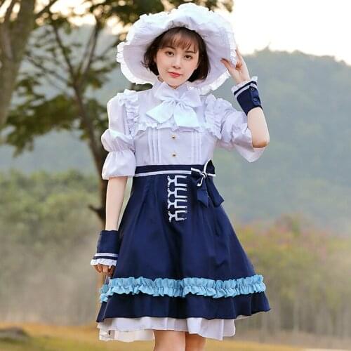 Товары для скалолазания и альпинизма VASHEJIANG China At AliExpress