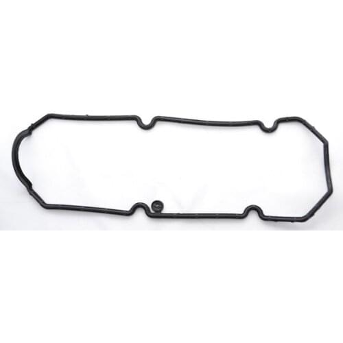 Fiat Albea Valve Seal Top [Royal] (71740678) auto spare parts and accessories car seal