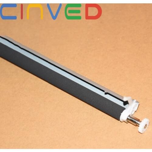 1X new A7AHR72900 Mage Transfer Roller Unit for Konica Minolta bizhub 227 287 367 7528 7536 BH 227 287 367 7528 7536