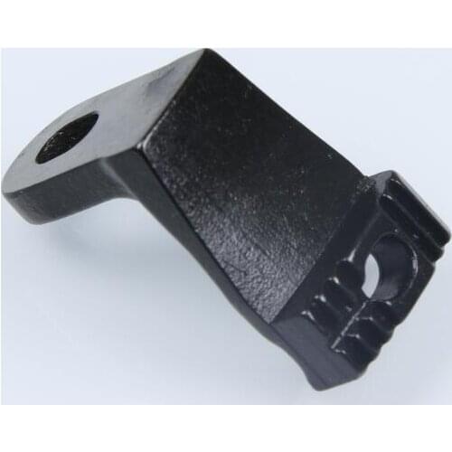 21162300 Feed Dog for DARKOPP 204 / JUKl TSN-421 TSC-441 Sewing Machine