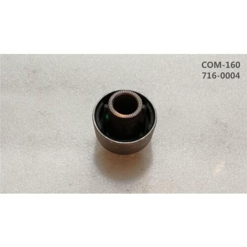 2904140-G08 2904130-G08 Swing arm sleeve for great wall C30 Norbo BRAND ORIGINAL PARTS