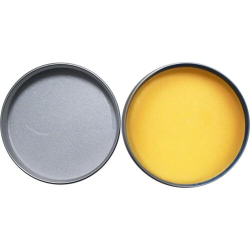 Car Wax Plating Crystal Wax Palm Wax Leather Coating Rubber And Plastic Refurbishment Polishing Water Drive Maint Leather