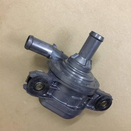 CAR electronic booster water pump 2014-toy ota cor ol lal ev inh ybr id electronic water pump electronic water pump assembly