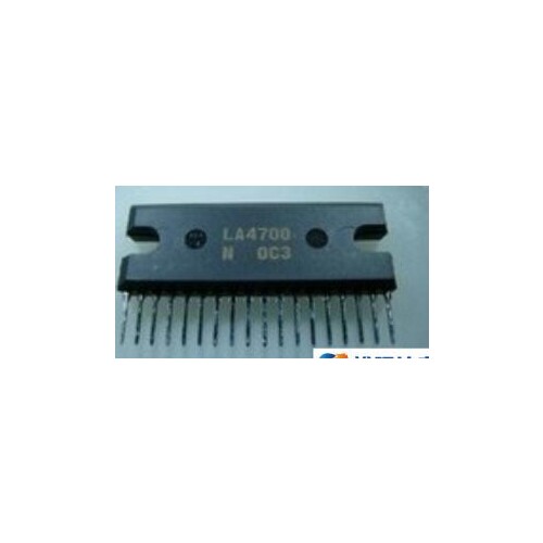 Free shipping 5PCS/LOT in stock RK1000-S LQFP-64