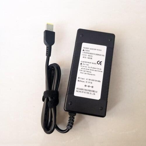 Free Shipping Original DVP Power Adapter Battery Charger for DVP765 DVP810 Fusion Splicer
