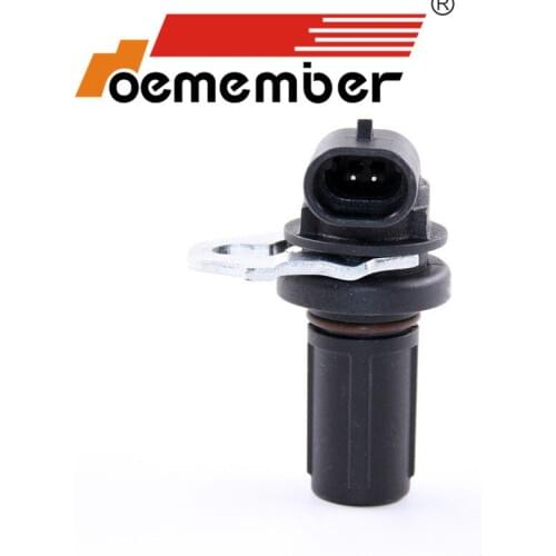 4307349 Eaton Transmission Input Shaft Speed Sensor for Dropshipping Wholesale