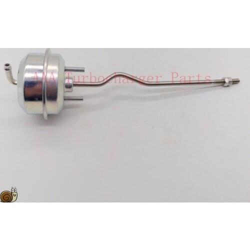 A2760901280 MERCEDE*-BEN* W222,W205,ML400,C400,CLS400,C63,E400,GLE400,M276 Bi-turbo Actuator supplier AAA Turbocharger Parts