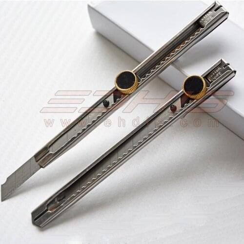 Ehdis Stickers On The Car