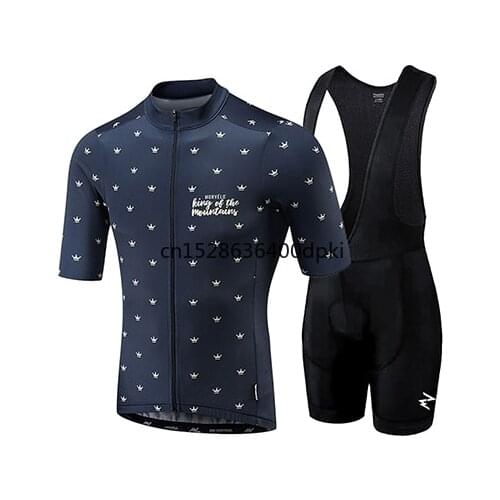 Pro Team Cycling Morvelo Cycling Set Bike Jersey Sets Cycling Suit Bicycle Clothing Maillot Ropa Ciclismo MTB Kit Sportswear