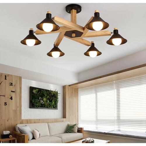 Nordic led glass ball luminaire suspendu luminaria pendente pendant lamp commercial lighting chandelier bedroom living room