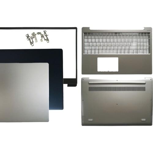 For Lenovo 330S-15 330S-15IKB 330S-15ISK 7000-15 Laptop LCD Cover Back Cover/LCD Bezel Cover/Palmrest COVER/Bottom case/Hinges