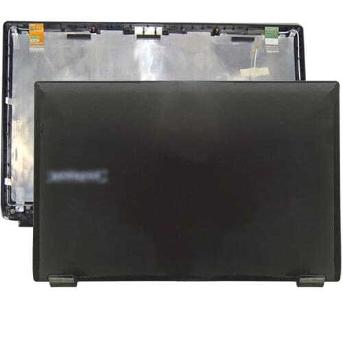 For Samsung NP RC530 RC528 RF511 RF510 Laptop LCD Back Cover