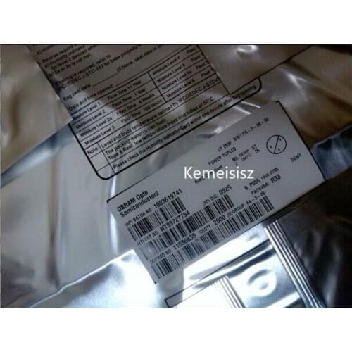 LY E63F-DBEB-35-1 Osram Osram legs in yellow 3528 yellow car turn signal