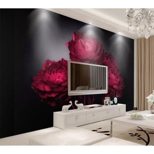 The custom 3D murals Snake skin reptile paper papel de parede,living room sofa wall bedroom wall paper