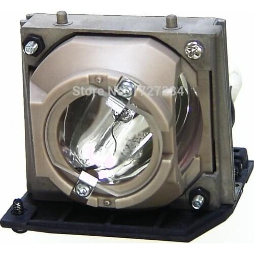 Beylamps Brand Projector lamp 725-10028 / 730-10994 / 7W850 / 310-2328 for 3200MP Projector
