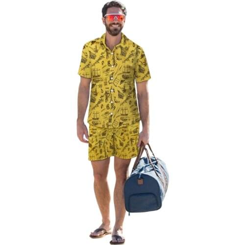 Мужские туристические шорты Caadhy China At AliExpress