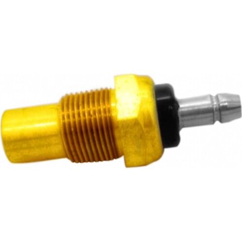 Water Temperature Sensor for Jonway ATV parts for stels Kazuma500 XinYang 500CC