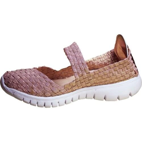 Ферети Women's Sneakers