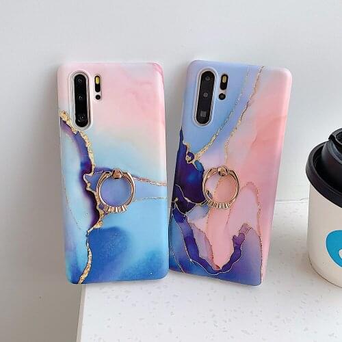 Flyvalley Samsung Galaxy S8 Phone Cases