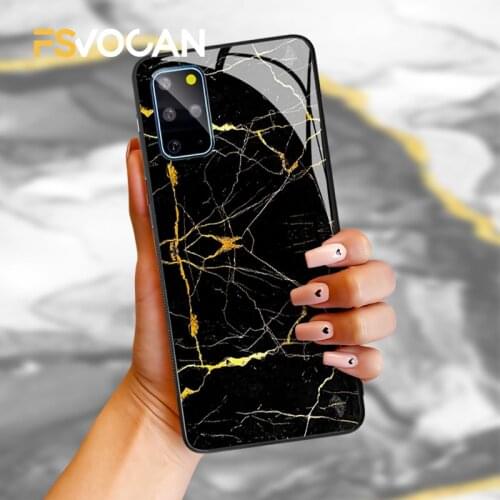 FSVOCAN Samsung Phone Cases