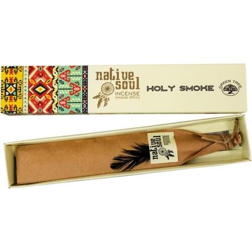 GREEN TREE Home And Garden Products