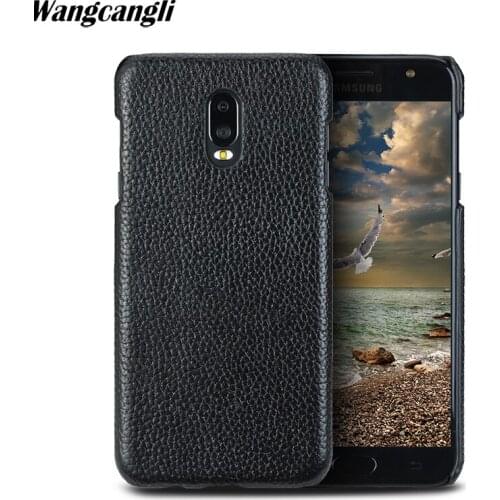 GudyExtender Samsung Galaxy A6 Phone Cases