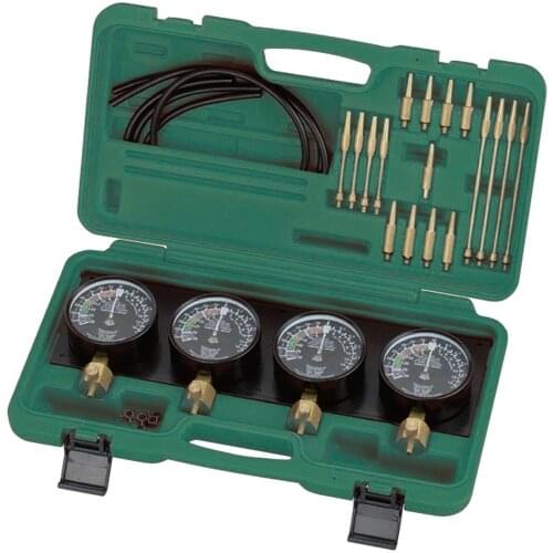 Jonnesway Car Electronics
