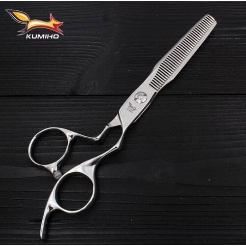 Thinning Hairdressing Scissors KUMIHO China