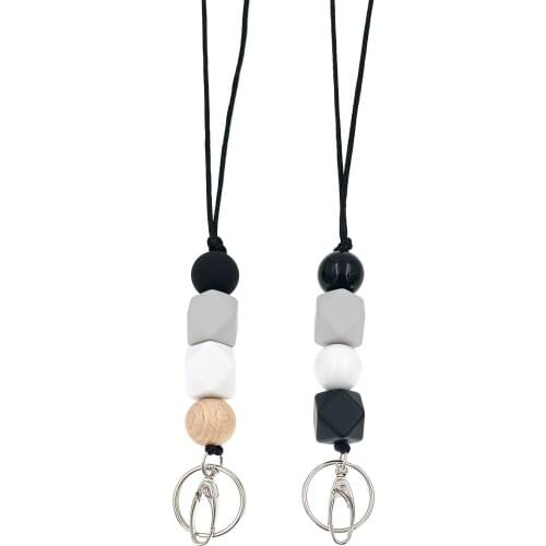 MANI E PIEDI Jewelry